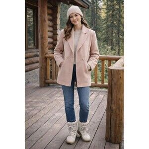 Mavi Womens Jeans 27 Adriana Ankle Mid Rise Super Skinny Distressed